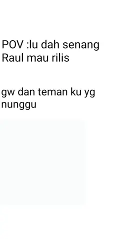 shabar😹#thespike#raul#3desember#volleyball#fyp