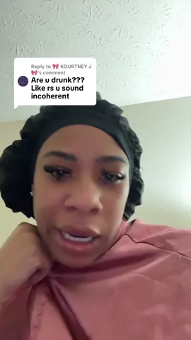 Replying to @🎀 KOURTNEY J 🎀 