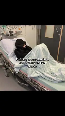 That’s crazy to think in just the beginning 2 MILLION people died from it#xyzbca #covid19#fyppppppppppppppppppppppp #viral #survivors