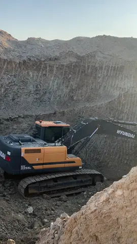 #دهابه_مو_غلابه🇸🇩✌ #الشعب_الصيني_ماله_حل😂😂 #مشاهير_التيك_توك #جخو،الشغل،دا،يا،عالم،➕_❤_ #مليون_مشاهدة❤ 