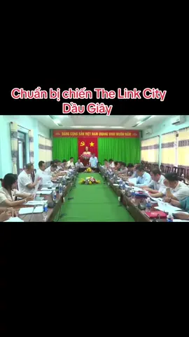 #xuhuongtiktok2025  #daugiay #dongnai 