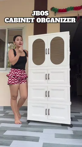 Perfect din to gawing toddler clothes organizer ✅ #Durabox cabinet, #plastic cabinet, heavy duty cabinet, waterproof cabinet, durabox # storage, drawer cabinet, organizer cabinet, home storage cabinet, rust-proof cabinet, durable cabinet Philippines, kitchen storage, bedroom organizer