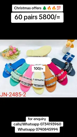 available we deliver country wide for quick order placement calls/Whatsapp 0734193960 0740 845994 #kisii #ugandatiktok🇺🇬 #mombasa #kenya #ugandatiktok 