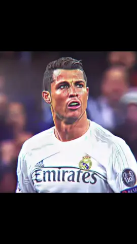 face reveal 20k la famille 🤵🏾#pourtoii #virale #fyp 