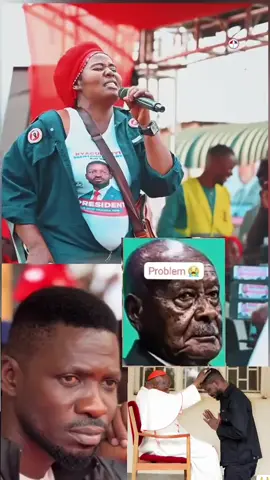 Let's all vote Kyagulanyi to save our life and future #fyppppppppppppppppppppppp #fy #viraltiktok #kampala_uganda🇺🇬🇺🇬🤝 #creatorsearchinsights @Gift Gift 