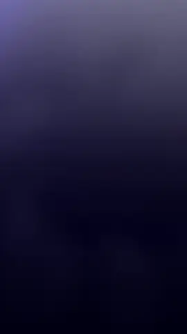 BURUAN AMANKAN SLOT KALIAN SEBELUM CLOSE PO👶🏻🍼 #baggyjeans #baggypants #chaplinmerch #preorder #fyppppppppppppppppppppppp 