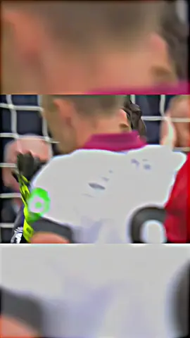 alisson becker is back kacmo dahab🔥🦁💪#ynwa🔴🔴🔴 #fyp #foryoupage 