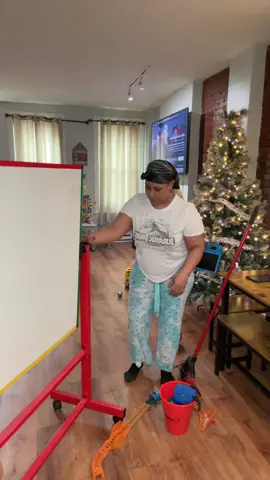 Our job is never done… #mothergooose5 #comedian #fypシ゚viral 