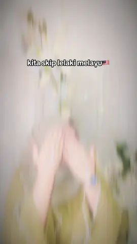 get like SRK already enough🤪