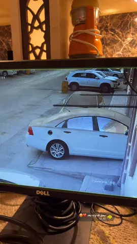 #سوناتا 2014#مخزن #كابرس 2013#مخزن #اكسبلورررررررررررررررررررر 