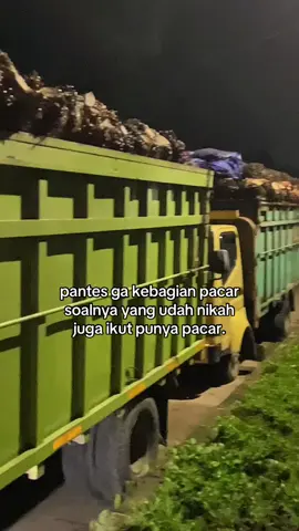 🙃 #capcut #drivermudapunyacerita #masukberandafyp #foryoupage #lewatberandafyp #batubarajambi #bismilahrame 