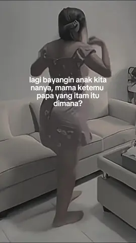 mau yg kaya gini 😂#soundviral #aiseteru 