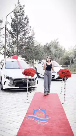 XƏZRİ Restoran 2025 Sahil qəsəbəsi Primorski