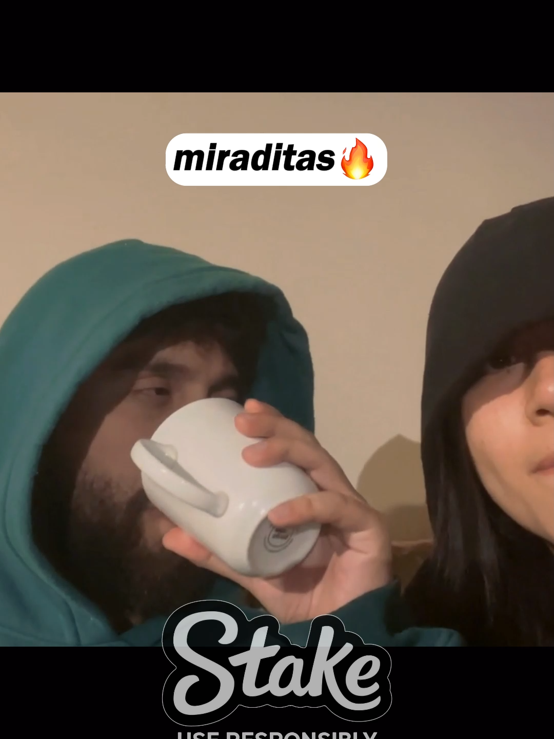 #yaniz #matnarok #sideral #parati