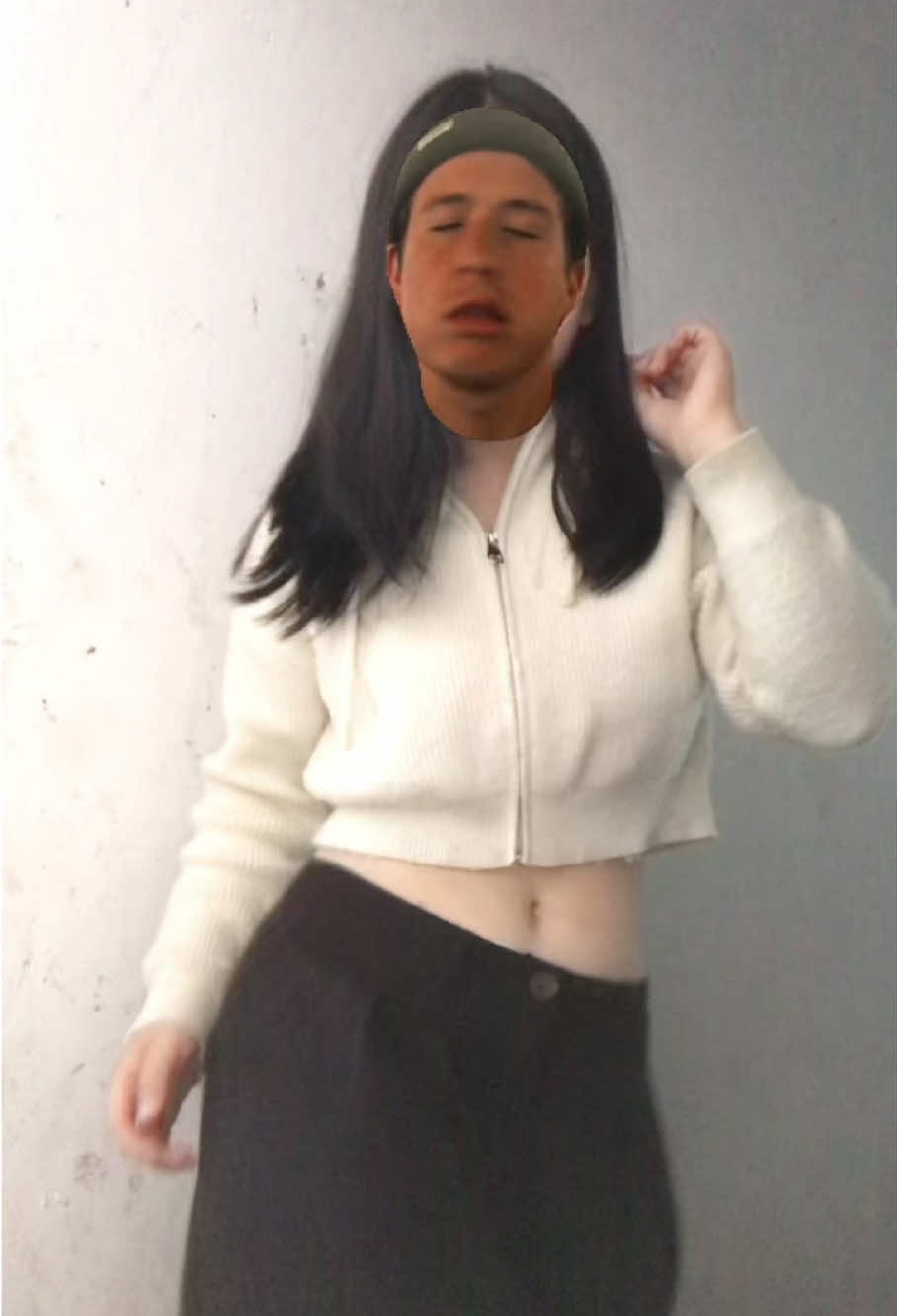 Eo trang hiiiii#lovetiktok #xhhhhhhhhhhhhhhhh #nhaytiktok 