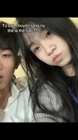 @𝙋á𝙣𝙝𝙝ᶻ 𝗓 𐰁 .ᐟ #HàThảo 