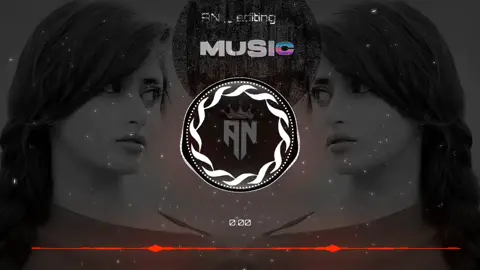 pashto new full song🎶hamed zaher best song🎵#foryoupage #useheadphones🎧 #foryou #fyp #room 🎼🖤