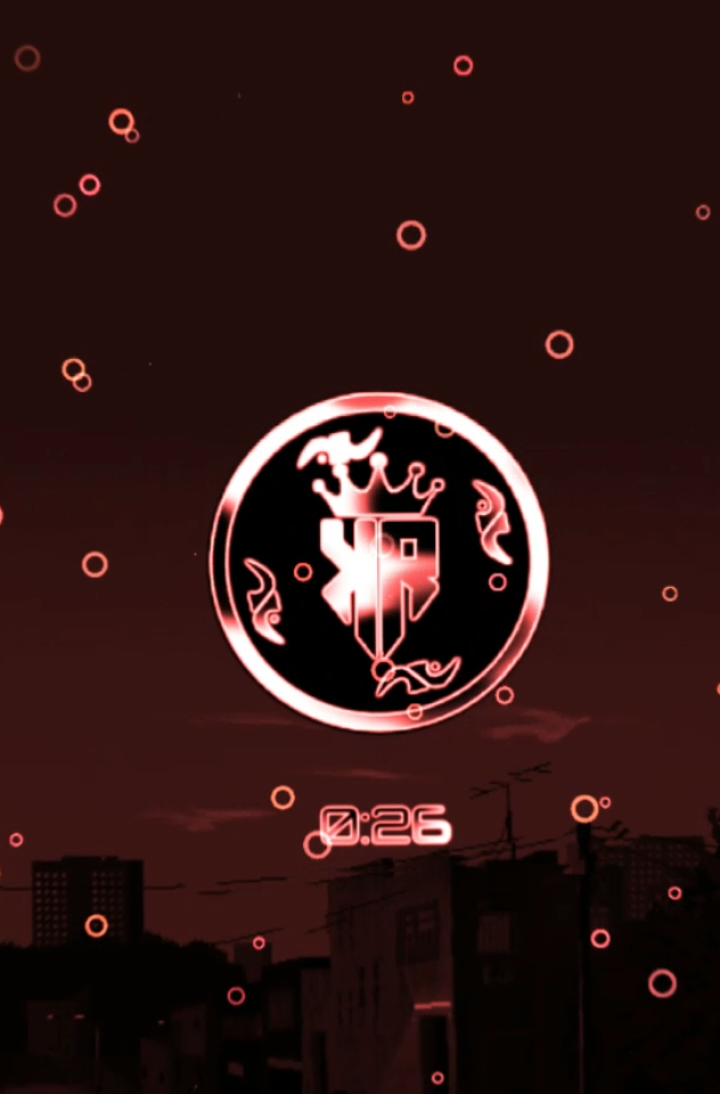 Đeo tai nghe, thấm từng nhịp!🎶