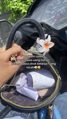 #4upage #xybcafyp #foryoupage #fyp 