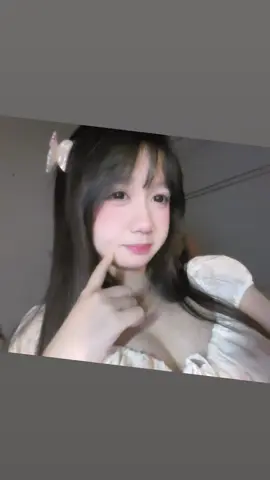 acc mới#xh #viral #209 