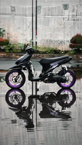 #beatkarbu #beatkarburoadace #beatspider #fyp #foryou 