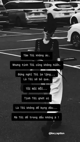 #xh Không để bụng...