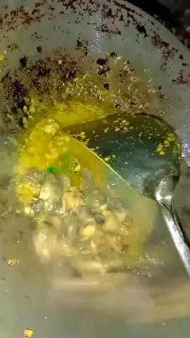 olehe buroh golek kol no sawah🤭🤣 #xybca #abcxyz #padahariini #bojonegoro24jam 