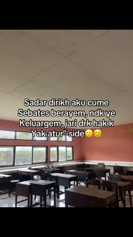 #sasaklombok#lombokvirall🌴🌴#drkhak#xybca#foryou