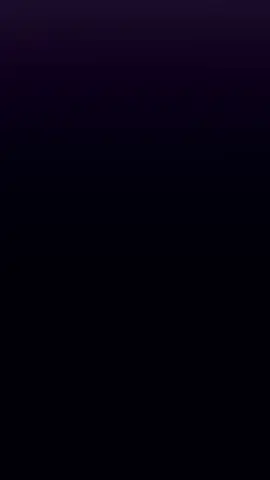 iniii diaaa🥶🔥🔥#parfumereccomended #fragrancereview #parfumtiktok #fyp #gamalmen 