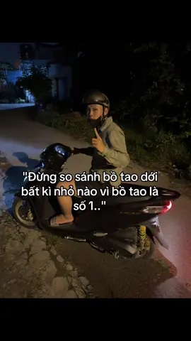 #xh#xuhuong#fyp em là không thể