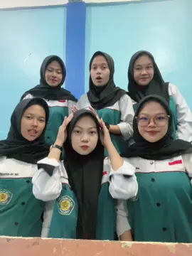 #fyppppppppppppppppppppppp 