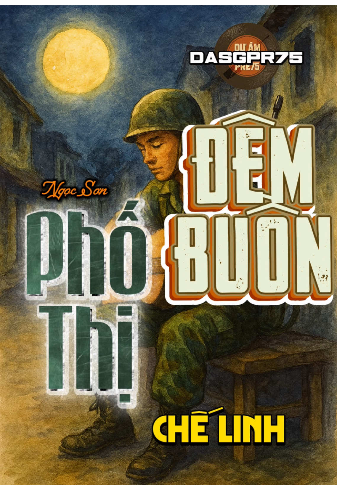 Bản Full có tại kênh YouTube “Dư Âm Sài Gòn Pre75” - link tại phần tiểu sử. Nếu thấy hay cả nhà nhớ đăng ký kênh và like để nhận được nhiều video hơn nhé! THƯƠNG MẾN 🫴☕️☕️ Thương mời cả nhà cùng thưởng thức 🫴☕️☕️ #capcut #nhaclinh #nhaclinhtruoc1975 #nhachaymoingay #nhacnaychillphet 