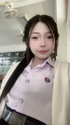 #วิทยาลัยเทคนิคบุรีรัมย์ 