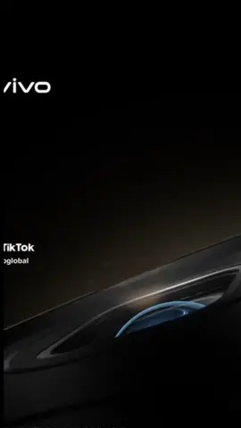 ALL EYES ON X 👀 PRE ORDER NOW ‼️  #kingofzoom  #vivophilippines  #vivo  #x300vivo 