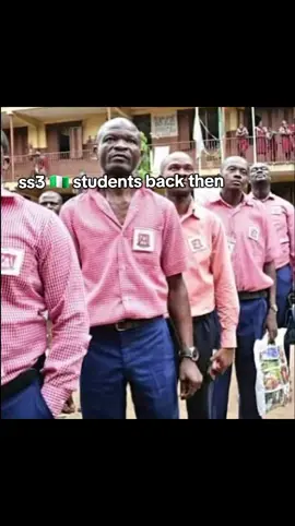 know a 17 Yr old that is in 400lvl😭#nigeriatiktok🇳🇬 #tiktoknigeria🇳🇬 #relatablecontent #memestiktok #fypage 
