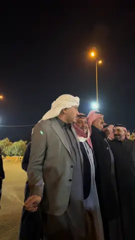 #بشار_العامج_المحمدي #الانبار_الرمادي #محمد_الحلبوسي #هيبت_الحلبوسي #الفلوجة 