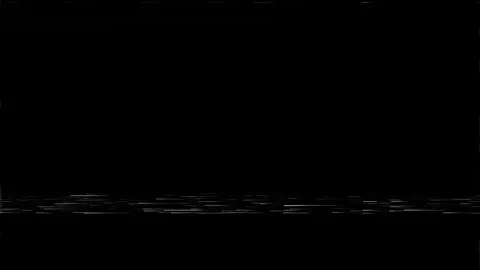 #fpyシ #foryou  #fpyyyyyyyyyyyyyyyyyyyyyy 