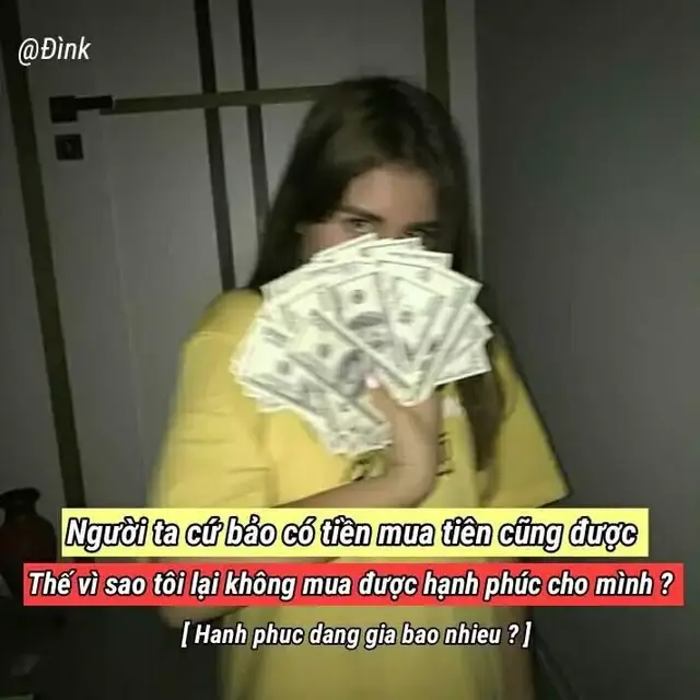 Lúc đầu,anh không nghĩ mình sẽ rung động.Anh cứ ngỡ em chỉ là một người đi ngang qua,như bao người khác từng lướt qua đời anh. Nhưng em khác.Em khiến anh quan tâm,khiến anh muốn biết em đang làm gì,có vui không,có đang mệt không. Rồi chẳng biết từ khi nào anh bắt đầu chờ đợi,bắt đầu nhớ,bắt đầu yêu...Mà chẳng dám gọi tên thứ tình cảm ấy thành lời. Tình yêu của anh dành cho em đến thật khẽ khàng nhưng cũng thật sâu sắc. Chỉ có điều... Nó đến không đúng lúc. Có lẽ anh đến khi em chưa sẵn sàng,hoặc có lẽ, anh đến khi chính anh cũng chưa đủ can đảm để giữ em ở lại. #fyp #xuhuong #xhtiktok 