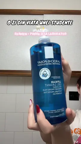 ✨🦢 #medlife #medicina #student #adayinmylife #foruyou 