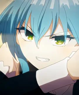 #milicentbluenight #hikikomarikyuuketsukinomonmon #アニメ #animeedit #noraacs_ #daasq #kyosq #renaasq