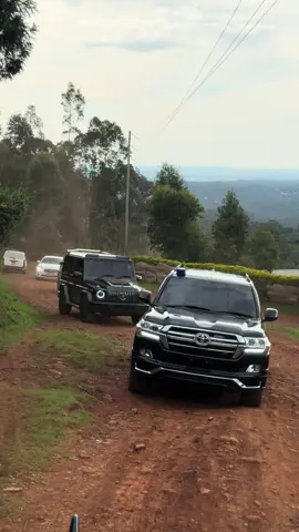 2027 is either we are government or we are in government.