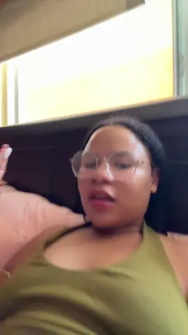 Bring back bullying #nowyouseeme 