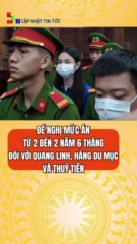 Mức án hợp lý #quanglinhvlog #hangdumuc #thuytien #kera 