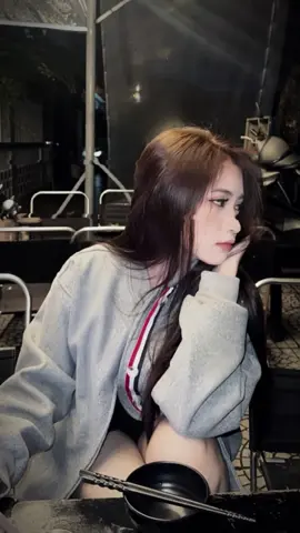 #outfit #thoitrang #muasam #tiktokshop #xuhuong 