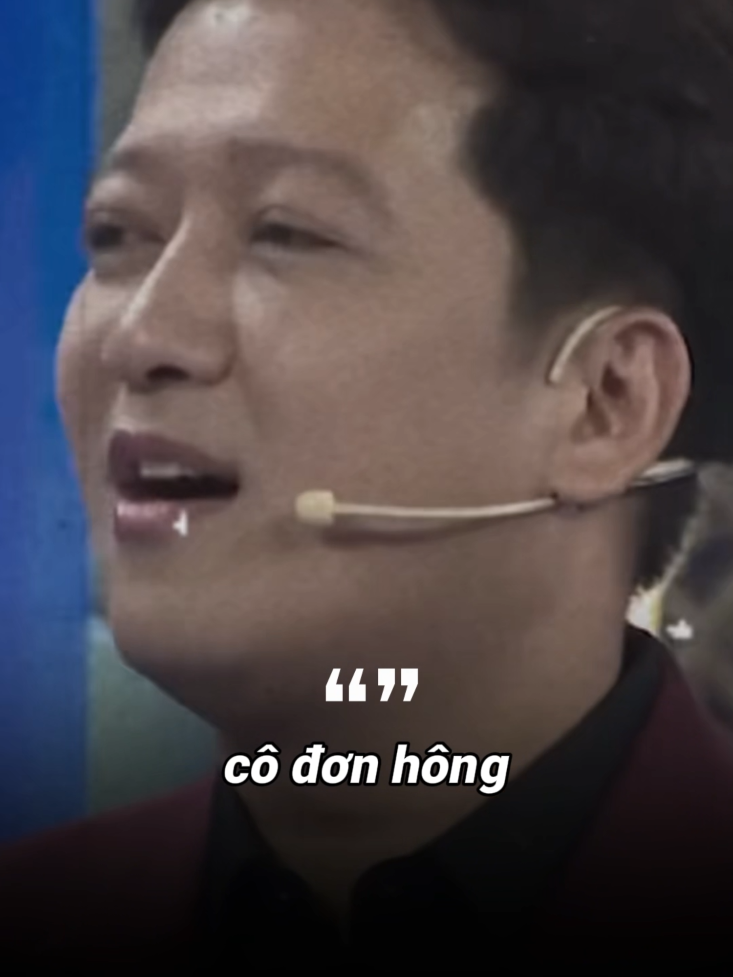 Cô đơn không có gì đáng sợ cả #viral #baihoccuocsong #trainghiemcuocsong #camxuc #tamtrang