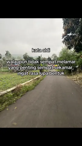 #fyp #foryou #keren #bercanda 