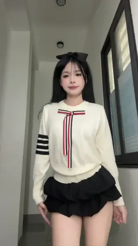 Trend này hot 😳 (👚@HTIQUE ) #viral #fyp #xh 