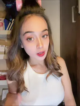 #beforeafter #skincareroutine 