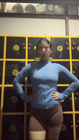 🫩#foryou #maichaplayz #trending 