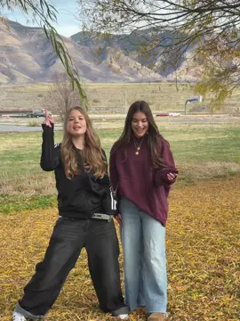 #мотивация #школа #америка #грвм #косметика 